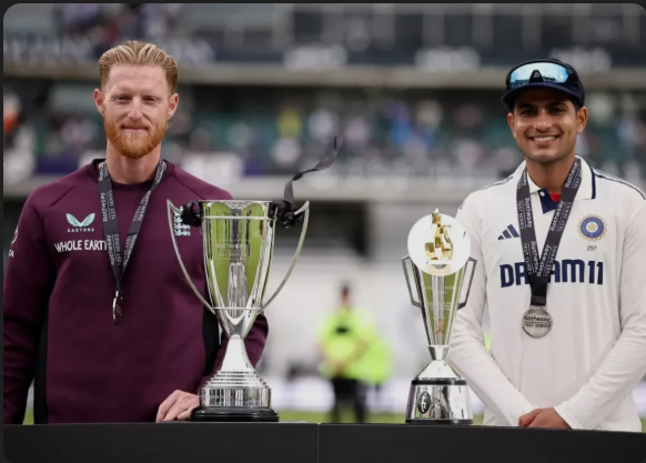 India National Cricket Team Vs England Cricket Team Matches