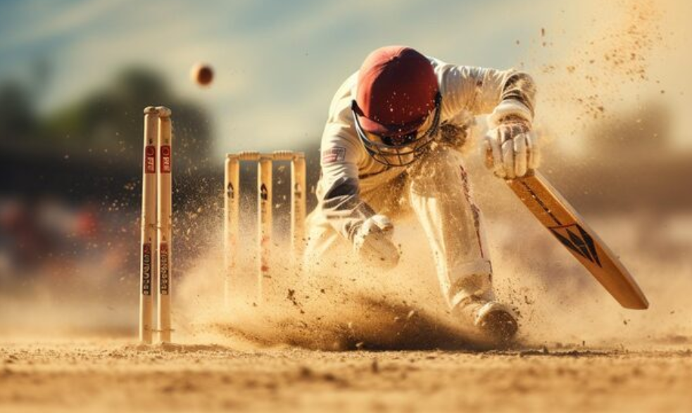 Indibet Rajasthan Royals Squad Depth and Match Win Probability Study